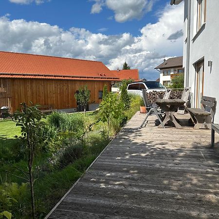 Schlossquelle Koenigsdorf Konigsdorf Экстерьер фото