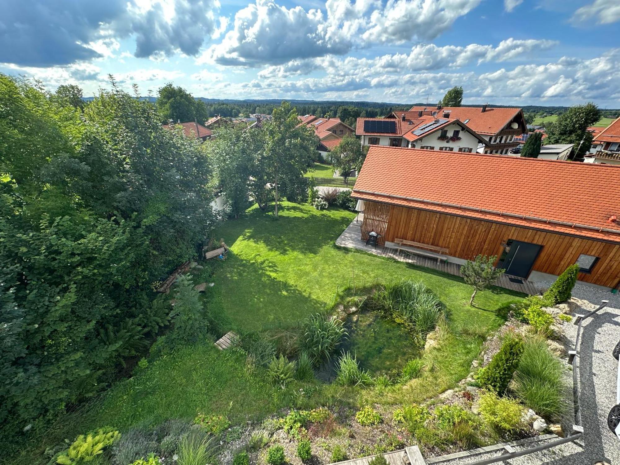 Schlossquelle Koenigsdorf Konigsdorf Экстерьер фото