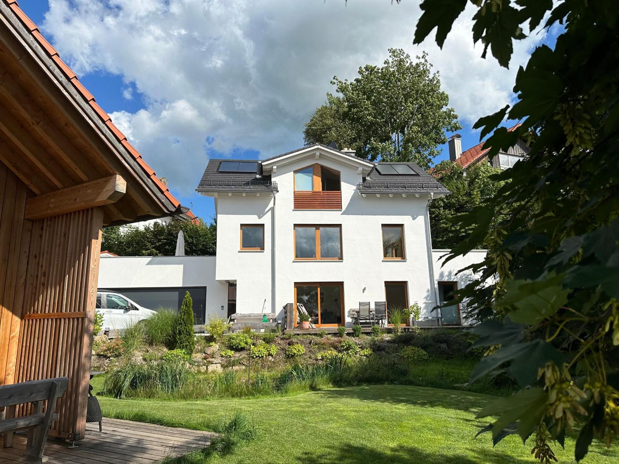 Schlossquelle Koenigsdorf Konigsdorf Экстерьер фото