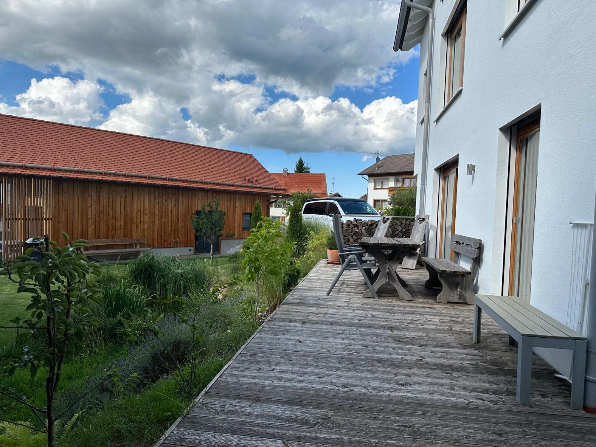 Schlossquelle Koenigsdorf Konigsdorf Экстерьер фото