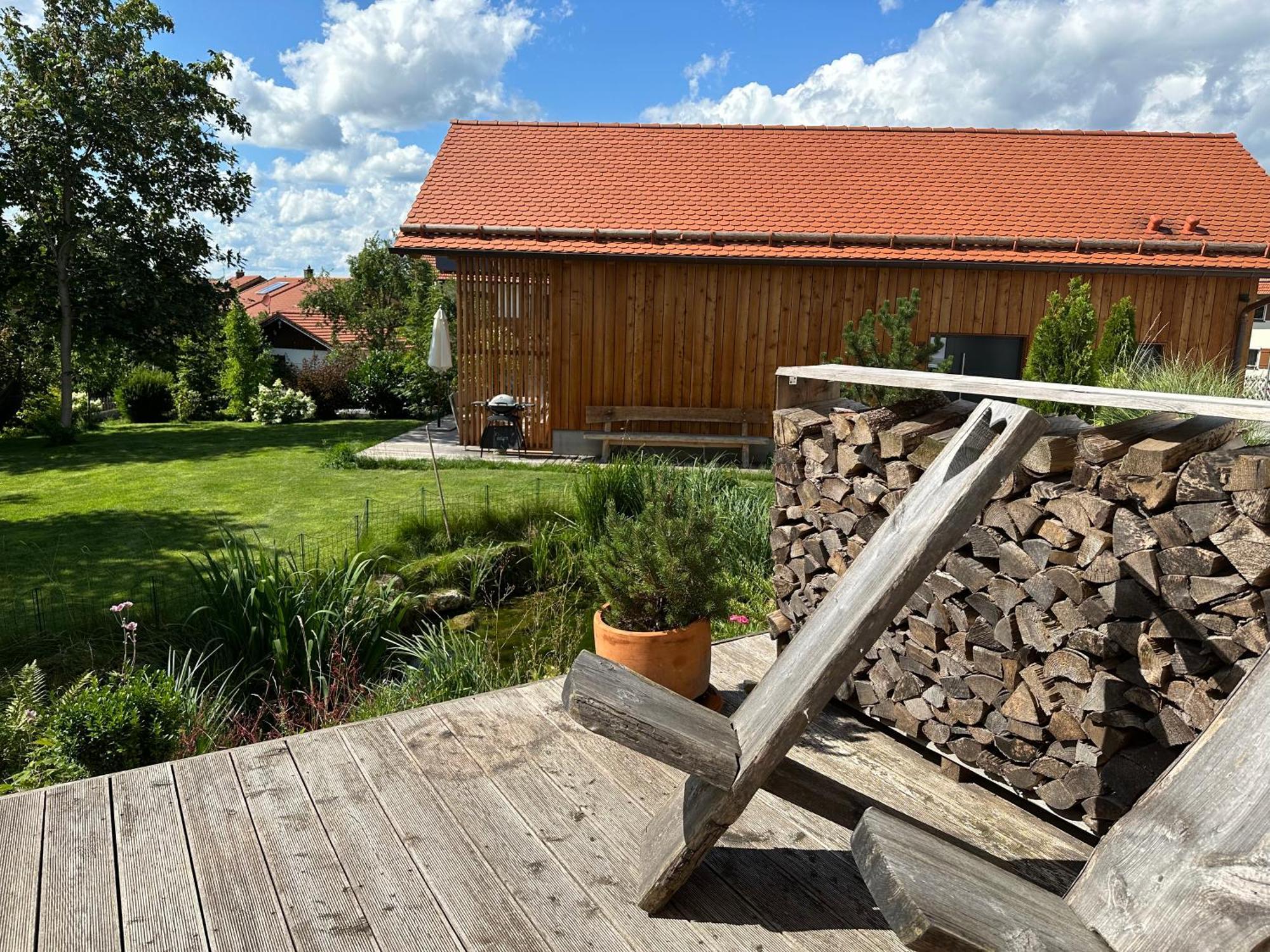 Schlossquelle Koenigsdorf Konigsdorf Экстерьер фото